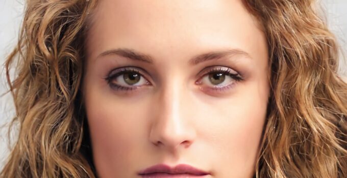Photo "Remini vs Lensa: Battle of the Portrait Enhancement Apps"