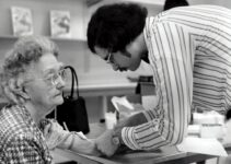 “Understanding Pet Vaccines”