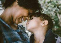 “Tax Day for Military Families: Special Extensions and Benefits”