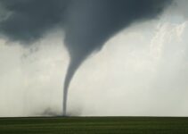 “The Sound of a Tornado: Why the ‘Freight Train’ Noise Matters”