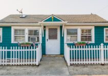 “Tornado Season and Mobile Homes: Enhanced Safety Strategies”