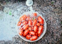 “Time Management Tricks for Personal Growth” “Time Management Tricks for Personal Growth”