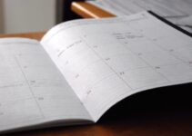 “How to Prepare for Tax Day All Year Long: Monthly Checklist”