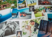 “Print-Ready Results: Which AI Enhancer Creates Images Suitable for Physical Printing?”