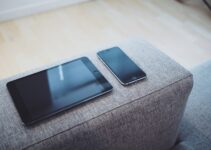 “Mobile vs. Desktop AI Enhancers: Convenience vs. Processing Power”
