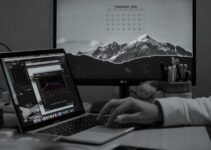 “AI Enhancement for Professional Photographers: Workflow Integration and Time-Saving Tips”