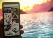 “Social Media Optimization: AI Tools That Perfect Images for Different Platforms” “Social Media Optimization: AI Tools That Perfect Images for Different Platforms”