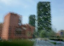 “AI Noise Reduction Software Comparison: Which One Preserves the Most Details?”