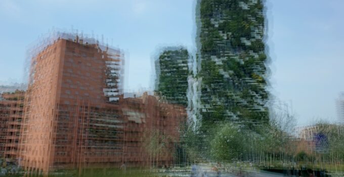 Photo "AI Noise Reduction Software Comparison: Which One Preserves the Most Details?"