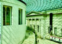 “Architectural Photography Enhancement: AI Solutions for Perspective and Detail”