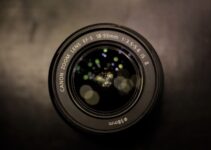 “AI Super Resolution Technology: Comparing the Mathematical Approaches Behind Different Tools” “AI Super Resolution Technology: Comparing the Mathematical Approaches Behind Different Tools”