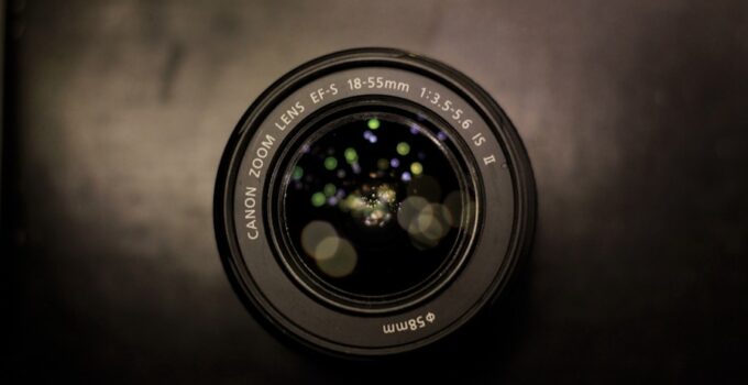Photo "AI Super Resolution Technology: Comparing the Mathematical Approaches Behind Different Tools"