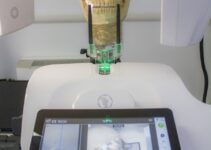 “AI Image Enhancement for Medical Imaging: Tools That Assist Diagnosis” “AI Image Enhancement for Medical Imaging: Tools That Assist Diagnosis”