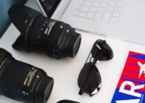 “Recovering Details from Overexposed Photos: AI Recovery Tools Compared” “Recovering Details from Overexposed Photos: AI Recovery Tools Compared”