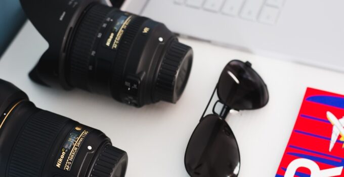 Photo "Recovering Details from Overexposed Photos: AI Recovery Tools Compared"