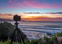 “Landscape Photography Enhancement: AI Tools That Balance Dynamic Range”
