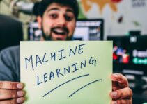 “Custom Training Your AI Image Enhancer: Advanced Techniques for Specific Needs”