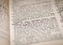 “Document Scanning and Enhancement: AI Tools That Improve Text Readability”