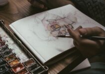 “AI Enhancement for Digital Artists: Integrating AI Tools into Creative Workflows”