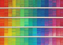 “GPU Requirements for AI Image Enhancers: Hardware Recommendations for Different Software” “GPU Requirements for AI Image Enhancers: Hardware Recommendations for Different Software”
