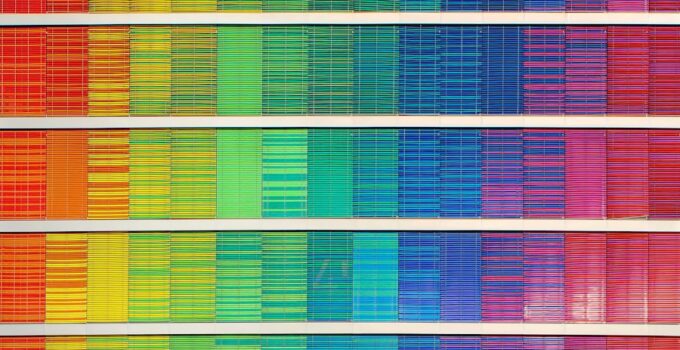 Photo "GPU Requirements for AI Image Enhancers: Hardware Recommendations for Different Software"