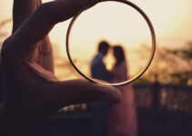 “AI Image Enhancement for Online Dating Profiles: Ethical Considerations and Best Practices” “AI Image Enhancement for Online Dating Profiles: Ethical Considerations and Best Practices”