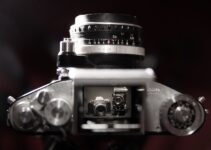 “AI Enhancement for Film Photography: Preserving the Analog Look While Improving Quality”