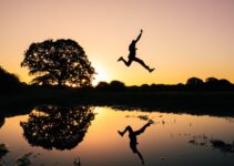 “Sports Photography Enhancement: AI Tools That Capture Split-Second Action in Detail”
