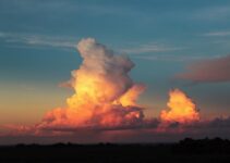“Privacy Concerns: How Secure Are Your Photos When Using Cloud-Based AI Enhancers?” “Privacy Concerns: How Secure Are Your Photos When Using Cloud-Based AI Enhancers?”