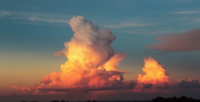 Photo Cloud server