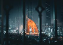 “The Influencer’s Guide to AI Image Enhancement: Creating Consistent Visual Brands”