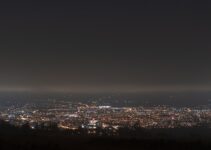 “Low-Light Photography Revolution: AI Enhancers That See in the Dark” “Low-Light Photography Revolution: AI Enhancers That See in the Dark”