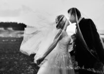 “Wedding Photography Enhancement: AI Tools That Deliver Perfect Memories”