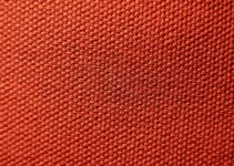 “Fashion Photography Enhancement: AI Tools That Preserve Fabric Textures and Colors”