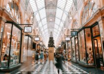 Social Commerce Strategies 2025: Complete Platform Guide