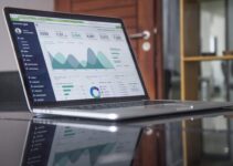 Video Schema Markup: Boost Search Engine Visibility Video Schema Markup: Boost Search Engine Visibility