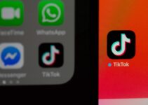 TikTok Shop Success: Social Commerce on Short-Form Video TikTok Shop Success: Social Commerce on Short-Form Video