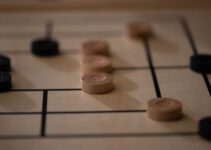 Video Thumbnails That Drive Clicks: Design Best Practices Video Thumbnails That Drive Clicks: Design Best Practices