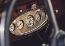 Voice Search Analytics: Measuring Performance and Success