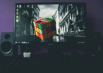 “Cloud-Based vs. Desktop AI Image Enhancers: Performance and Convenience Compared”