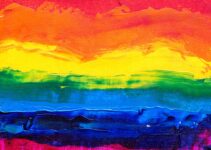 The Best Pride Month Movies & Shows Streaming Now