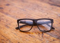 Top 10 Tech Gadgets to Buy in June 2025