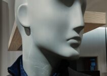 “AI Face Enhancement Tools: Finding the Balance Between Improvement and Authenticity”