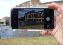 “Enhancing Smartphone Photos: AI Tools That Rival Professional Camera Quality”