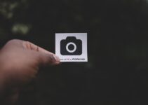 “Monthly Subscription vs. One-Time Purchase: The Best Payment Model for AI Image Software”