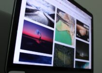 “Batch Processing Large Image Collections: AI Tools That Save Hours of Work”