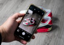 “AI Image Enhancement for E-commerce: Boosting Conversion Rates with Better Product Photos”