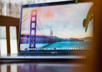 “Mac vs. Windows: Which Platform Offers Better AI Image Enhancement Options?” “Mac vs. Windows: Which Platform Offers Better AI Image Enhancement Options?”