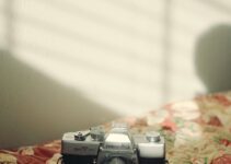 “Video Frame Enhancement: AI Tools That Improve Footage Quality”