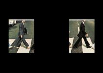“AI Background Removal and Enhancement: One-Click Solutions Compared” “AI Background Removal and Enhancement: One-Click Solutions Compared”